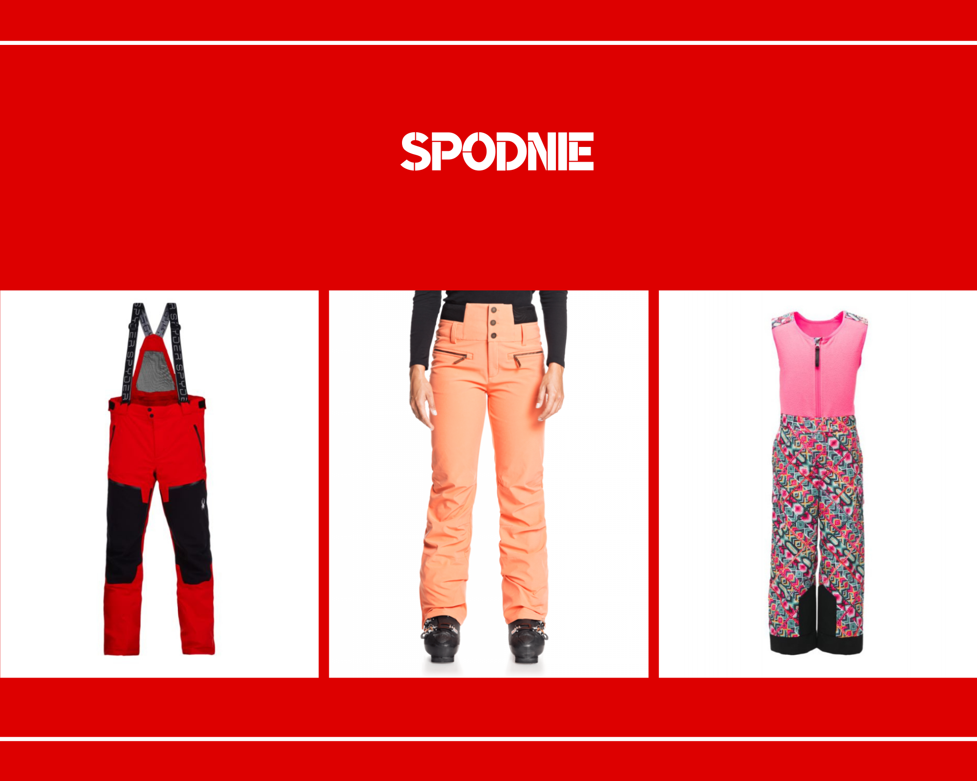 Spodnie-bez-vat
